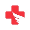 ТвояАптека.рф — аптека онлайн icon