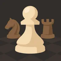 Chess Puzzles: Tactics Trainer