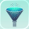 Sifter - Spam SMS Filter icon
