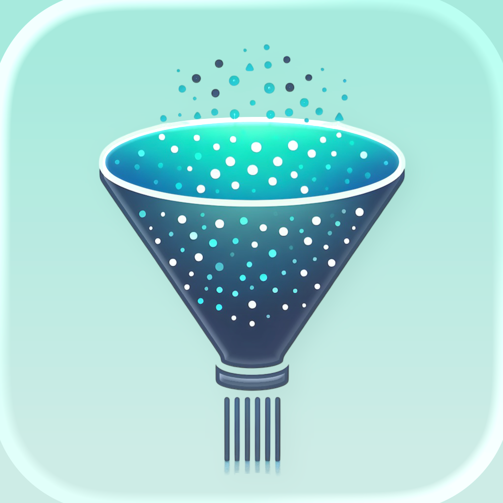 Get Sifter - Spam SMS Filter for iOS, iPhone, iPad Aso Report