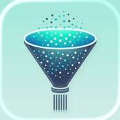 Sifter - Spam SMS Filter