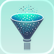 Sifter - Spam SMS Filter