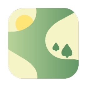 Pastures: Grow in Faith