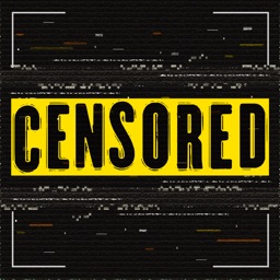 Censored.TV
