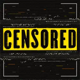 Censored.TV app icon