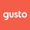 Now employees who get paid with Gusto can put their paychecks to work with the Gusto Wallet