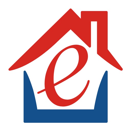 e食住なび あらゆる商情報をチェック