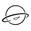 ChaseWind icon