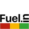 Fuelin - Performance Nutrition icon