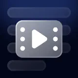 Teleprompter Video Scripts App - アプリアイコン