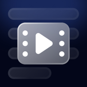 Teleprompter, Script For Video