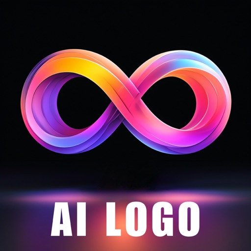 Genial Download
