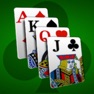 Get Solitaire Blast Adventure for iOS, iPhone, iPad Aso Report