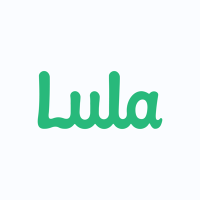 Lula Pros