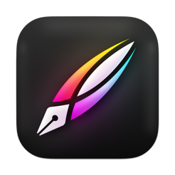‎Linearity Curve: Grafik Design