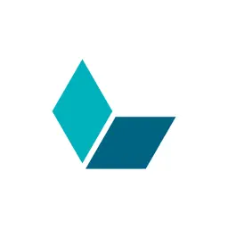 Lib Manuels app icon