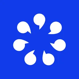 Smshosting app icon
