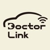 Doctor Link
