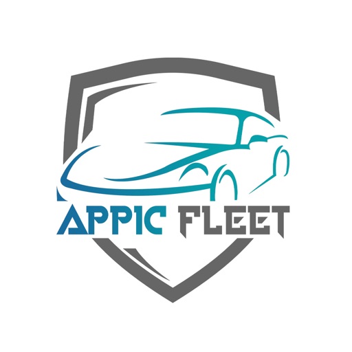 Appic Fleet