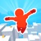 Parkour Race - Freerun Game