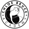 Chloe Bruce Academy icon