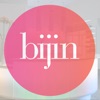 Bijin Salon and Spa icon