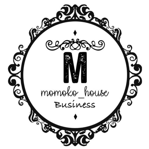 Momoko_house(Business)
