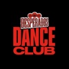 Desperados Dance Club icon