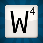 Wordfeud pour pc