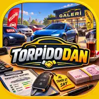 Torpidodan
