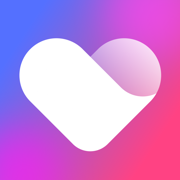 VitaPulse-Health Monitor