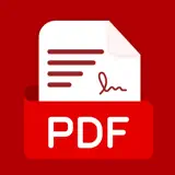 PDF Converter - Word to PDF・ - Icona app