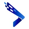 Breg Vision Cloud icon