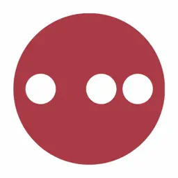 Closir app icon