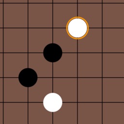 Joy Gomoku
