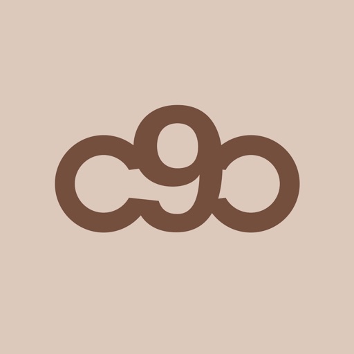 Cloud Nine Collective