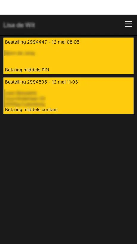 Currency Converter - Worldwide