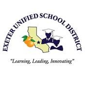 Exeter Unified SD