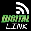 Digital Link icon