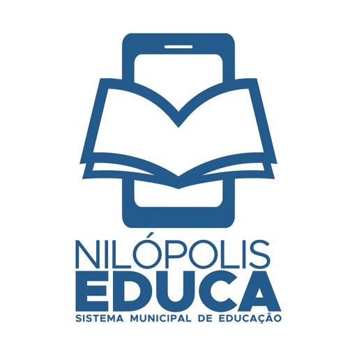Nilópolis Educa