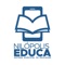 Portal dos estudantes das escolas municipais da cidade de Nilópolis