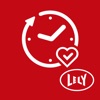 Lely Consumables Info Tool icon