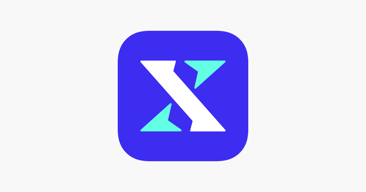 ‎Rex - Recommendations For You on the App Store