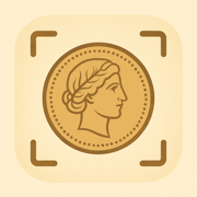 Coin Identifier °