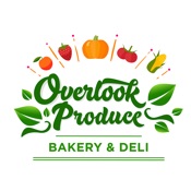 Overlook Produce Bakery & Deli