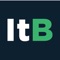 Welcome to the official Insurtech Boston mobile event app