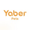 YaberPets icon