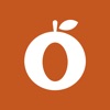 Sweet Zero: Quit Sugar Tracker icon