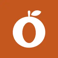 Sweet Zero: Quit Sugar Tracker