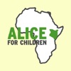 myAlice icon